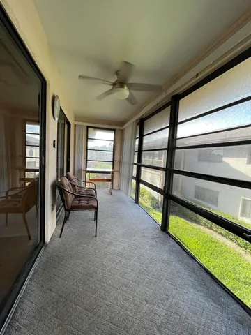 $139,000 | 9744 South Belfort Circle, Unit 202, Tamarac, FL 33321