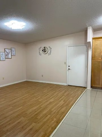 $139,000 | 9744 South Belfort Circle, Unit 202, Tamarac, FL 33321