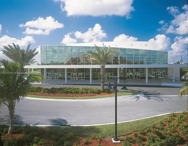 $139,000 | 9744 South Belfort Circle, Unit 202, Tamarac, FL 33321