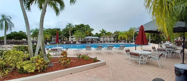 $139,000 | 9744 South Belfort Circle, Unit 202, Tamarac, FL 33321