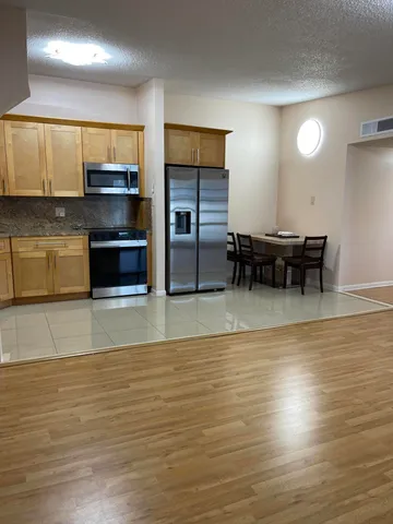 $139,000 | 9744 South Belfort Circle, Unit 202, Tamarac, FL 33321