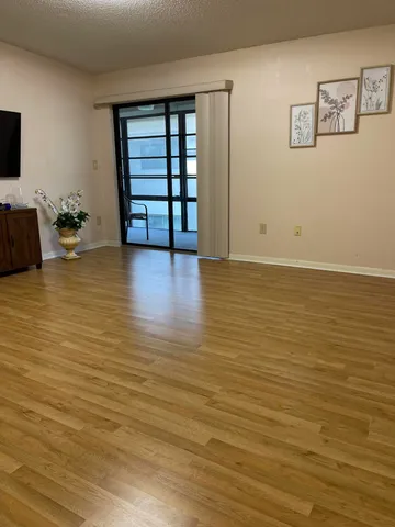 $139,000 | 9744 South Belfort Circle, Unit 202, Tamarac, FL 33321