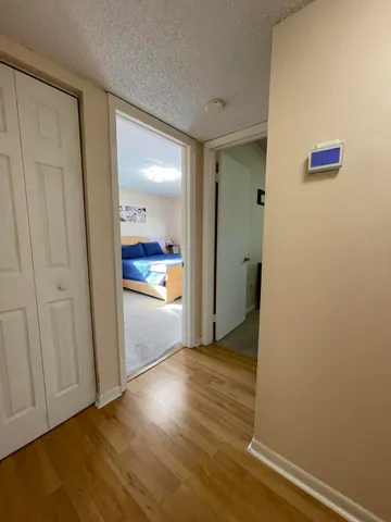 $139,000 | 9744 South Belfort Circle, Unit 202, Tamarac, FL 33321