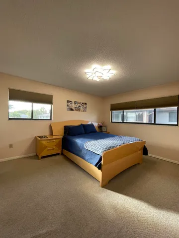 $139,000 | 9744 South Belfort Circle, Unit 202, Tamarac, FL 33321