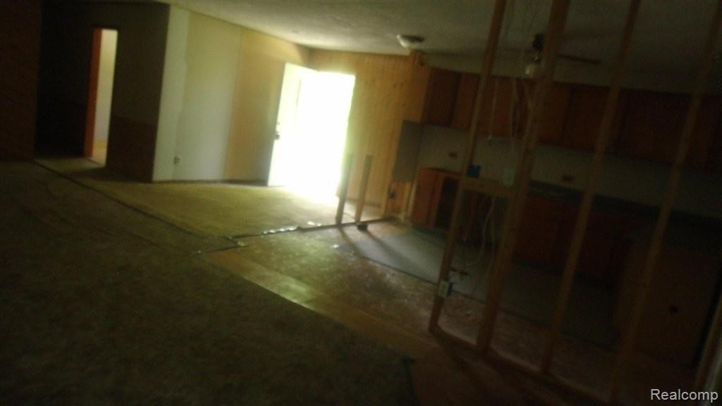 7743 Lemon Road Bancroft, MI 48414 - Photo 11 of 42 DSC07055.JPG