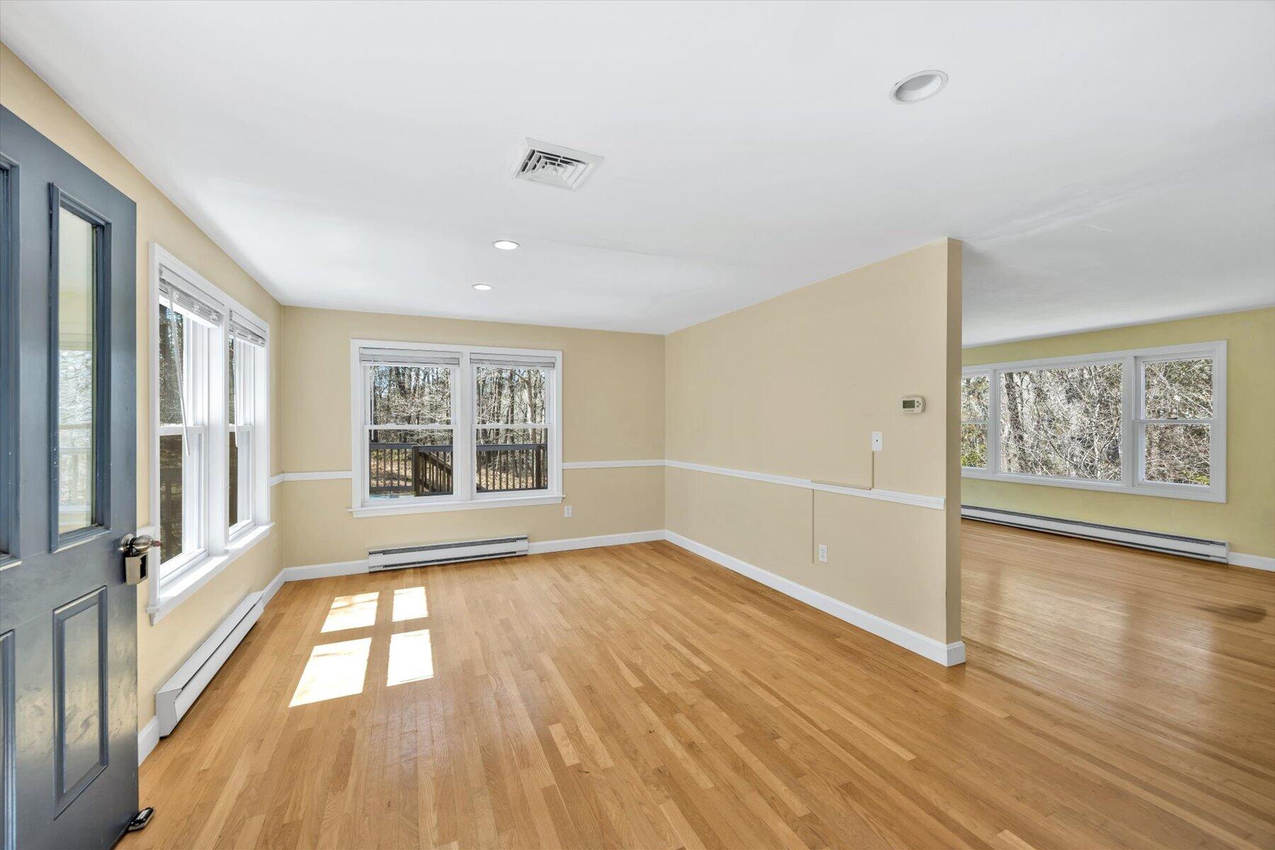 50 Designers Road Wellfleet, MA 02667 - Photo 24 of 59 25-889A0725