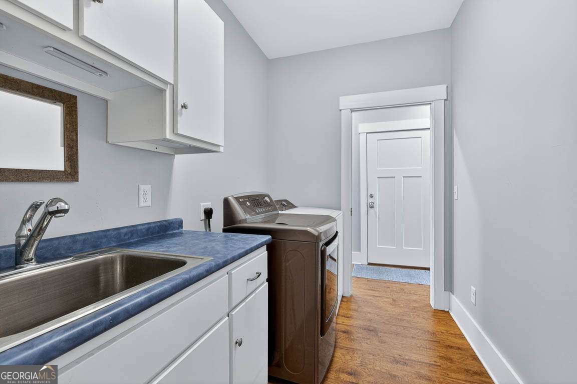 24 Bitter End Court Waverly, GA 31565 - Photo 25 of 78