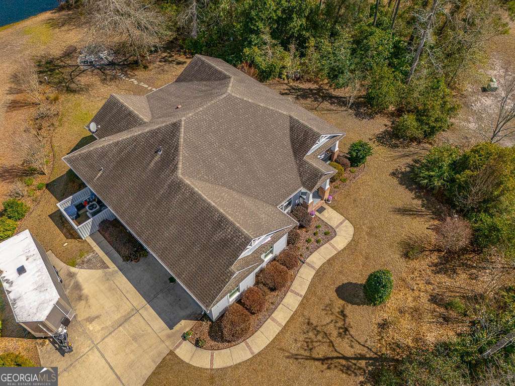 24 Bitter End Court Waverly, GA 31565 - Photo 58 of 78