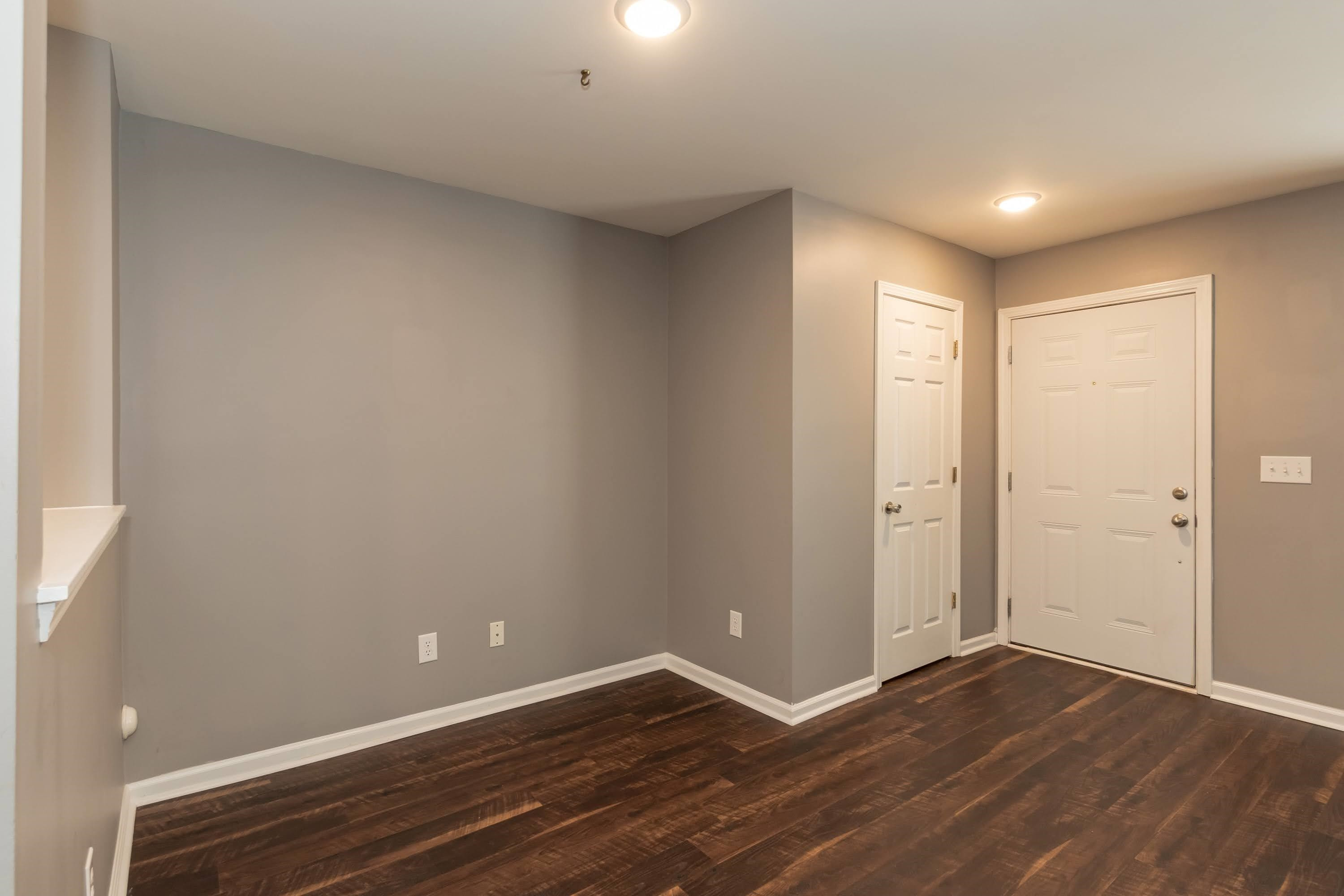 3020 Barrymore Street, Unit 110 Raleigh, NC 27603 - Photo 10 of 21 Photo 10