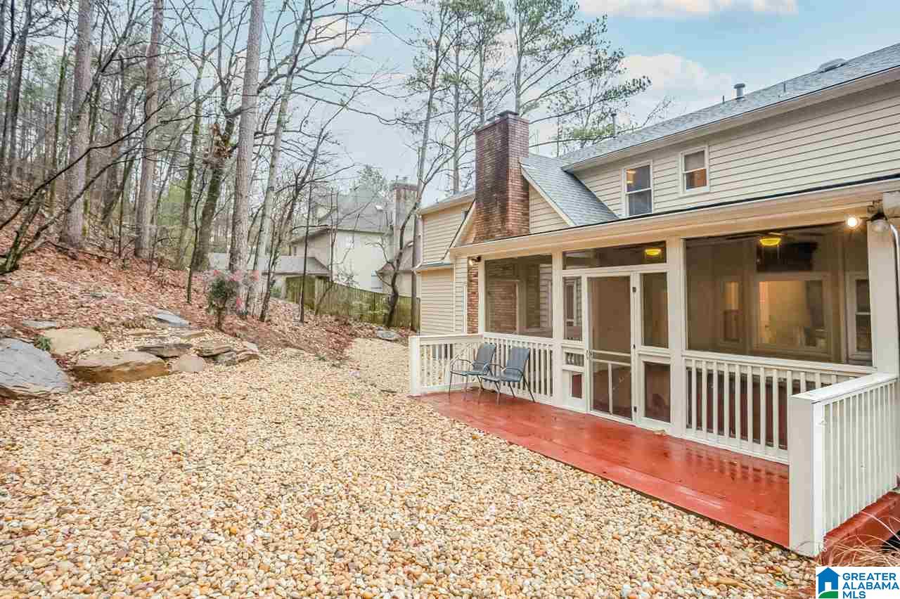 2420 High Bluff Road Birmingham, AL 35216 - Photo 45 of 50 Gallery Image 45
