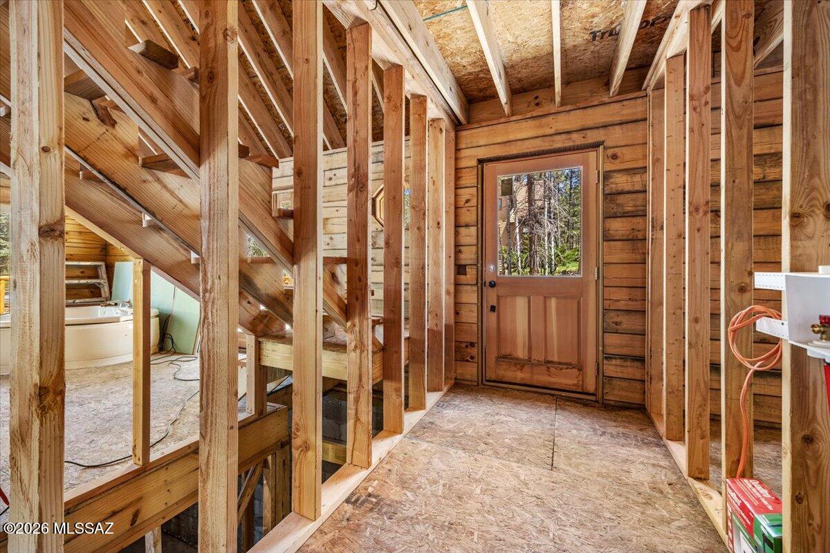 6 County Road Alpine, AZ 85920 - Photo 8 of 30