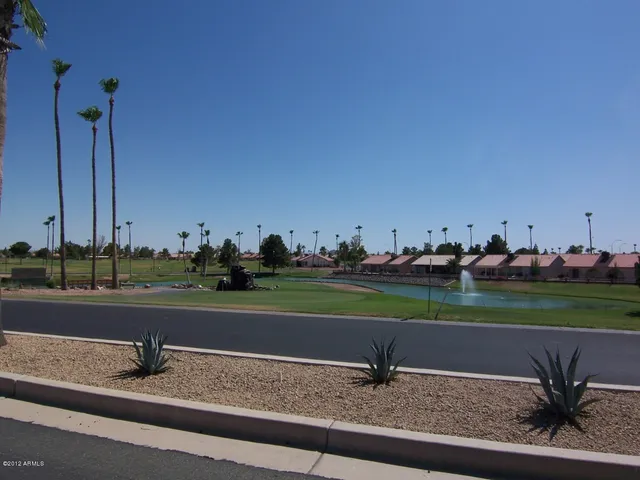 $2,500 | 6381 South Championship Drive, Chandler, AZ 85249