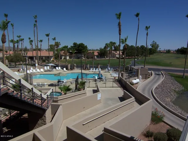 $2,500 | 6381 South Championship Drive, Chandler, AZ 85249