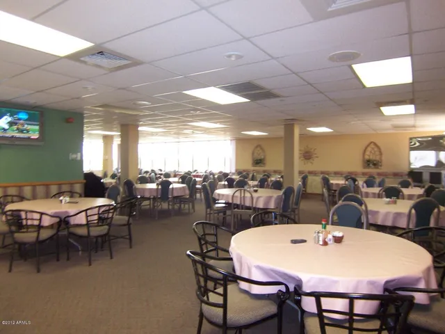 $2,500 | 6381 South Championship Drive, Chandler, AZ 85249