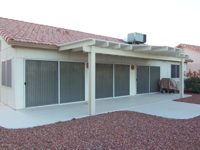 $2,500 | 6381 South Championship Drive, Chandler, AZ 85249