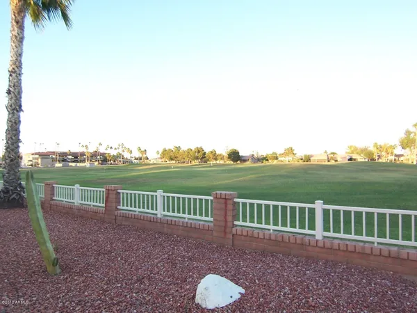 $2,500 | 6381 South Championship Drive, Chandler, AZ 85249