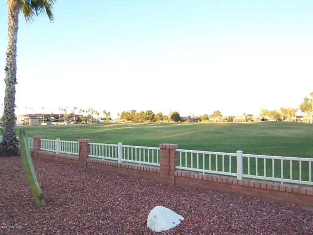 $2,500 | 6381 South Championship Drive, Chandler, AZ 85249