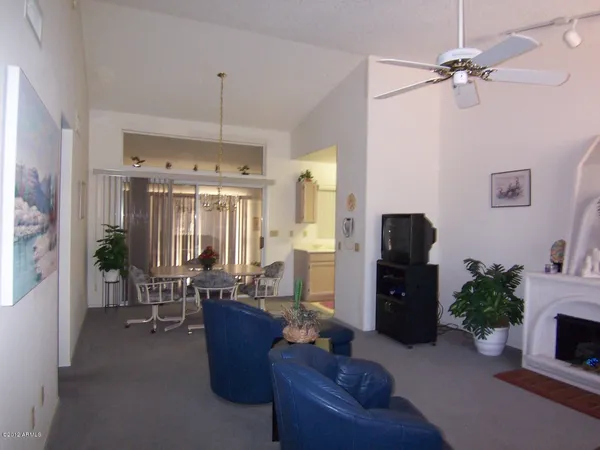$2,500 | 6381 South Championship Drive, Chandler, AZ 85249