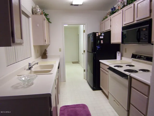 $2,500 | 6381 South Championship Drive, Chandler, AZ 85249