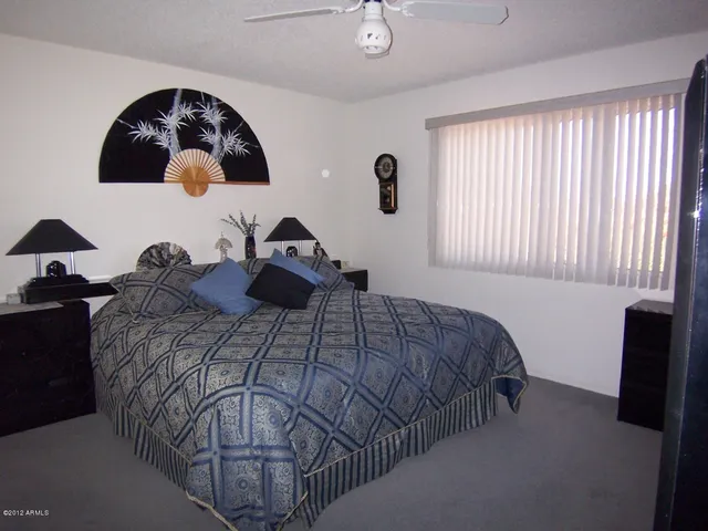$2,500 | 6381 South Championship Drive, Chandler, AZ 85249