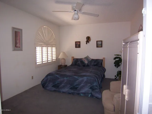 $2,500 | 6381 South Championship Drive, Chandler, AZ 85249