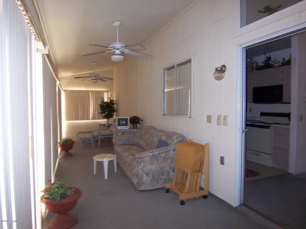 $2,500 | 6381 South Championship Drive, Chandler, AZ 85249