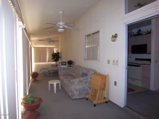 $2,500 | 6381 South Championship Drive, Chandler, AZ 85249