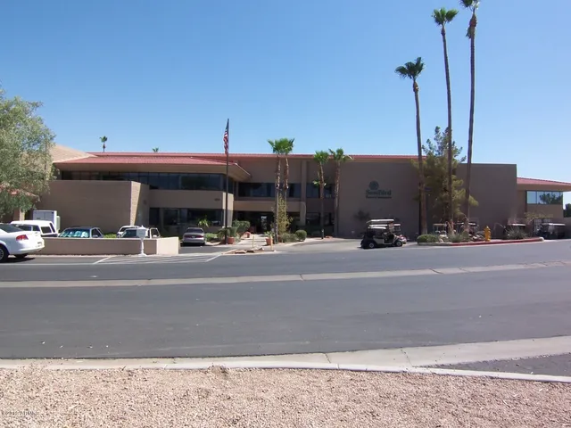 $2,500 | 6381 South Championship Drive, Chandler, AZ 85249