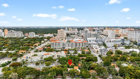 $1,650,000 | 320 San Sebastian Avenue, Coral Gables, FL 33134