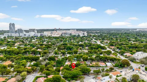 $1,650,000 | 320 San Sebastian Avenue, Coral Gables, FL 33134