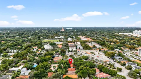 $1,650,000 | 320 San Sebastian Avenue, Coral Gables, FL 33134