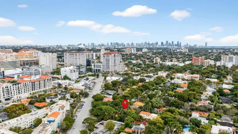 $1,650,000 | 320 San Sebastian Avenue, Coral Gables, FL 33134
