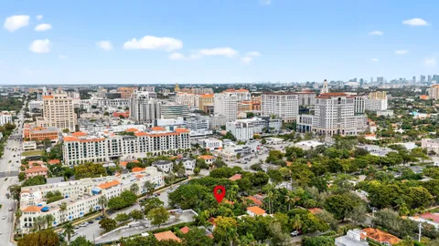 $1,650,000 | 320 San Sebastian Avenue, Coral Gables, FL 33134