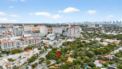 $1,650,000 | 320 San Sebastian Avenue, Coral Gables, FL 33134