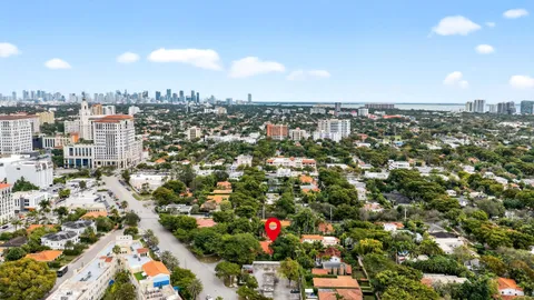 $1,650,000 | 320 San Sebastian Avenue, Coral Gables, FL 33134