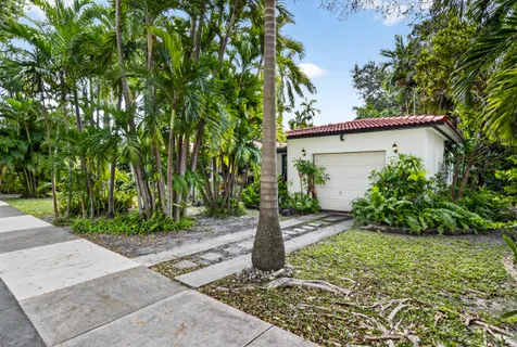 $1,650,000 | 320 San Sebastian Avenue, Coral Gables, FL 33134