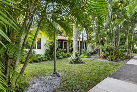 $1,650,000 | 320 San Sebastian Avenue, Coral Gables, FL 33134