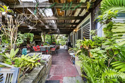 $1,650,000 | 320 San Sebastian Avenue, Coral Gables, FL 33134