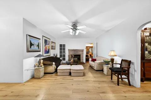 $1,650,000 | 320 San Sebastian Avenue, Coral Gables, FL 33134