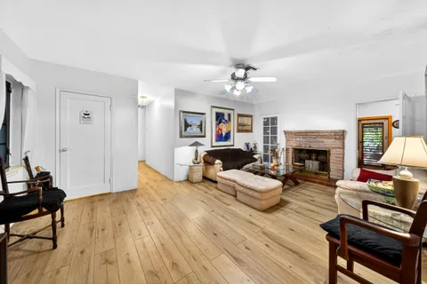 $1,650,000 | 320 San Sebastian Avenue, Coral Gables, FL 33134