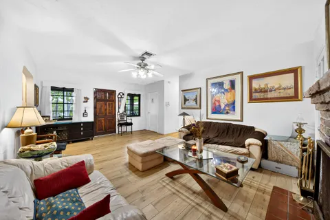 $1,650,000 | 320 San Sebastian Avenue, Coral Gables, FL 33134