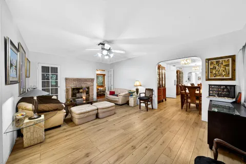 $1,650,000 | 320 San Sebastian Avenue, Coral Gables, FL 33134