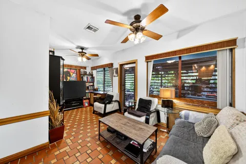 $1,650,000 | 320 San Sebastian Avenue, Coral Gables, FL 33134