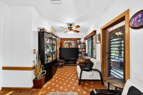 $1,650,000 | 320 San Sebastian Avenue, Coral Gables, FL 33134