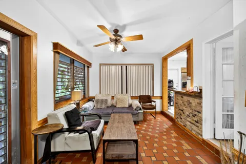 $1,650,000 | 320 San Sebastian Avenue, Coral Gables, FL 33134
