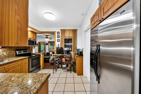 $1,650,000 | 320 San Sebastian Avenue, Coral Gables, FL 33134