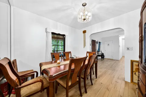 $1,650,000 | 320 San Sebastian Avenue, Coral Gables, FL 33134