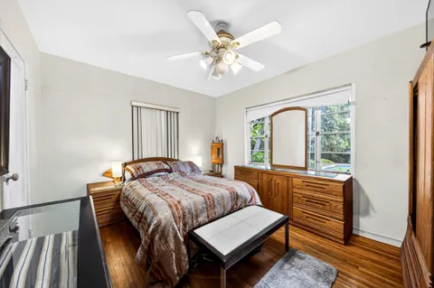 $1,650,000 | 320 San Sebastian Avenue, Coral Gables, FL 33134