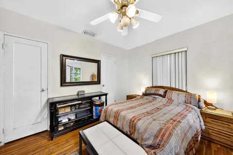 $1,650,000 | 320 San Sebastian Avenue, Coral Gables, FL 33134