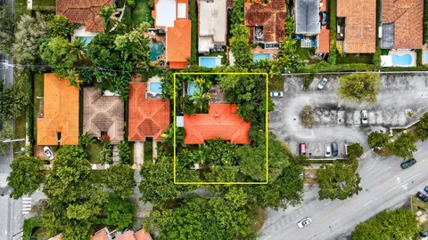 $1,650,000 | 320 San Sebastian Avenue, Coral Gables, FL 33134